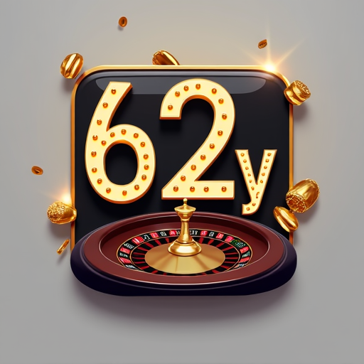 62y
